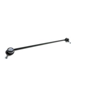 Stange/Strebe, Stabilisator VAICO V20-0547