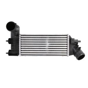 Intercooler NRF 30835