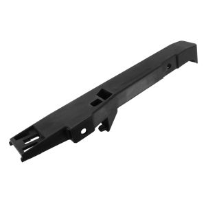 Elementos do sistema de pulverização VAICO V20-1862