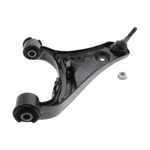 Sospensione ruota MOOG LR-WP-15149