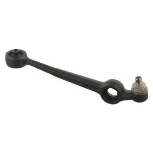 Wishbone, suspensión de ruedas, eje delantero/derecho/delantero FEBI BILSTEIN 01269