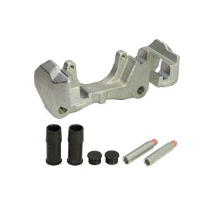 Halter, Bremssattel BUDWEG 383326-1