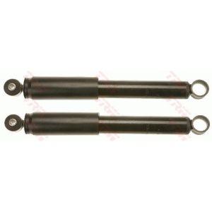 Amortecedor TRW JGT607T
