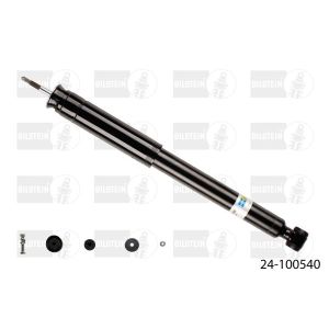 Amortecedor BILSTEIN 24-100540