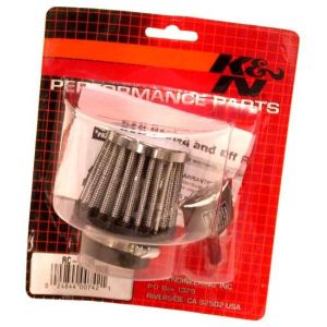 Filtro de ar K&N RC-0790