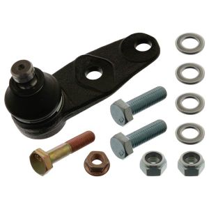 Junta de apoio PROKIT FEBI BILSTEIN 39820