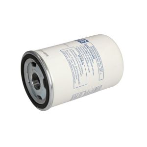 Filtre, système d'air comprimé MANN-FILTER LB 719/2