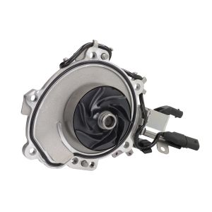 Pompe à eau HEPU P2688