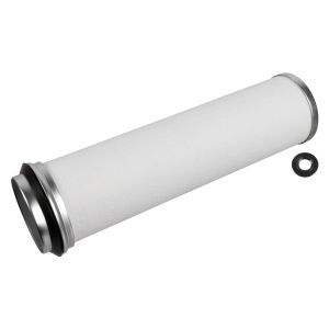 Filtro de ar FEBI BILSTEIN 108143