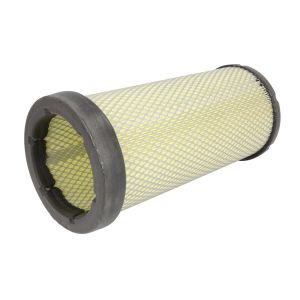 Filtro de ar secundário FLEETGUARD AF25126M