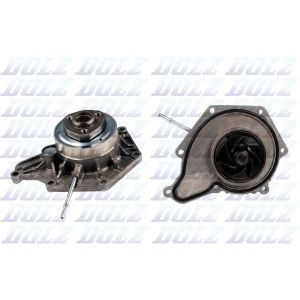 Pompa del refrigerante DOLZ A361V