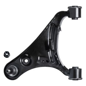 Suspensão da roda FEBI BILSTEIN 107864