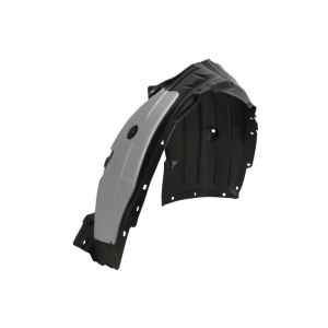 Radkasten BLIC 6601-01-3479802P