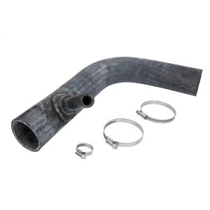 Radiatorslang ProKit FEBI BILSTEIN 49109