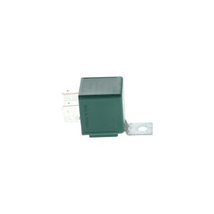 Relés BOSCH 0 332 015 001