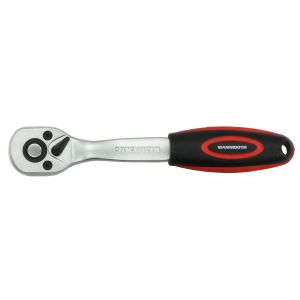 Catraca 1/4" MAMMOOTH MMT A169 699