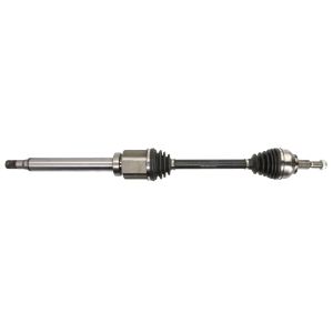 Eje de transmisión POINT GEAR PNG76205