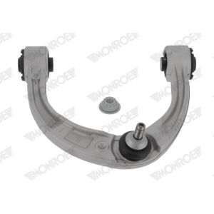 Suspensão da roda MONROE L23J08