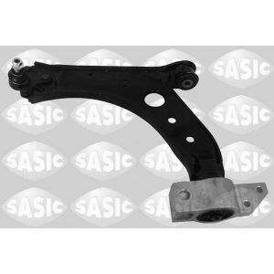 Suspensão da roda SASIC 7476095