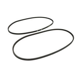 Correia trapezoidal GATES 0372240-GAT