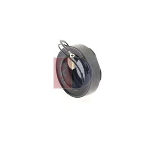 Spule, Magnetkupplung (Kompressor) AKS DASIS 855021N