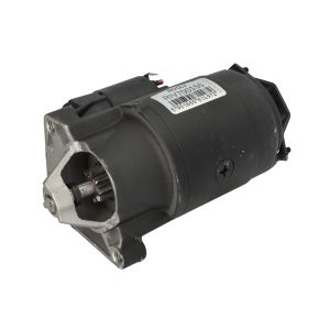 Démarreur RIVOLV RIV700155