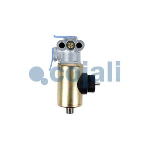 Elettrovalvola COJALI 2218221