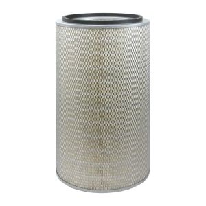 Luftfilter SF SL81440