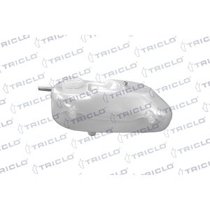 Vase d'expansion TRICLO TRI485.037