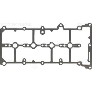Ventildeckeldichtung VICTOR REINZ 71-36262-00
