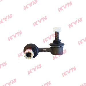 Haste/braço, estabilizador KYB KSLF1066