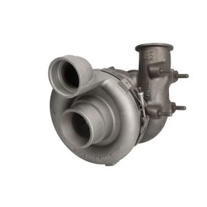 Turbocompresseur à gaz d'échappement 3K GARRETT 831661-0012/R