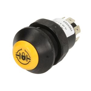 Interruptor COBO 1025528