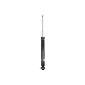 Stoßdämpfer BILSTEIN - B4 OE Replacement BILSTEIN 19-253428