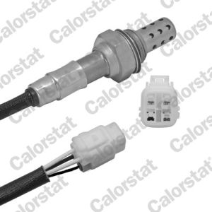 Sonda lambda CALORSTAT BY VERNET LS140425