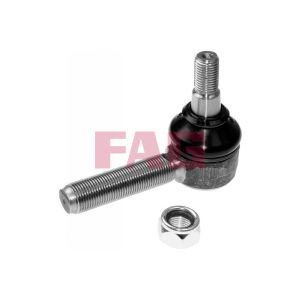 Raidetangon pää FAG 840 0855 10