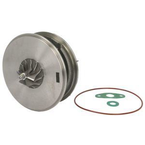CHRA turbo EVORON EVCH0421