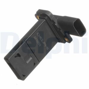 Luchtstroommeter DELPHI AF10374-12B1