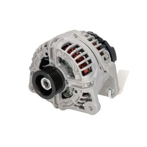 Alternador, Generador STARDAX STX100411