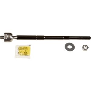Barra de direção TRW AUTOMOTIVE JAR880