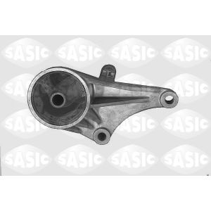 Roulements, moteur SASIC 9002475