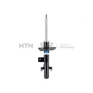 Amortecedor SNR SA98040.02L