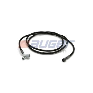 Cabine hefkabel AUGER 80497
