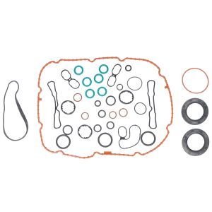 Kit de vedação, motor elétrico AJUSA EV001001