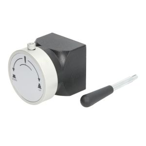 Pièces de rechange, valve de commande, PROFITOOL 0XZ03.0211