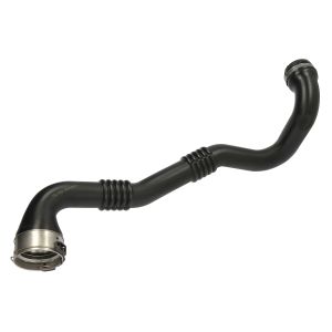 Ahdinletku THERMOTEC DCR329TT