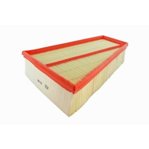 Ilmansuodatin VAICO V25-0165