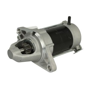 Starter STARDAX STX210207R