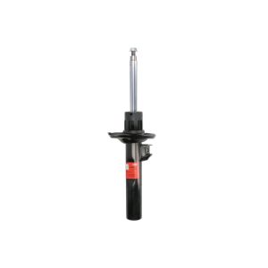 Amortecedor de choque TRW SINGLE TRW JGM1511S