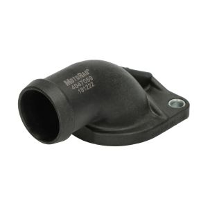 Brida de refrigerante MOTORAD CH7059